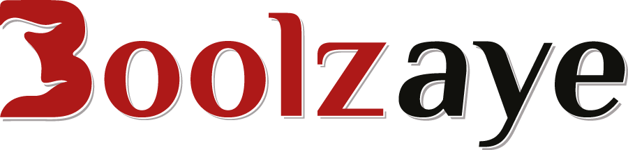 Boolzaye