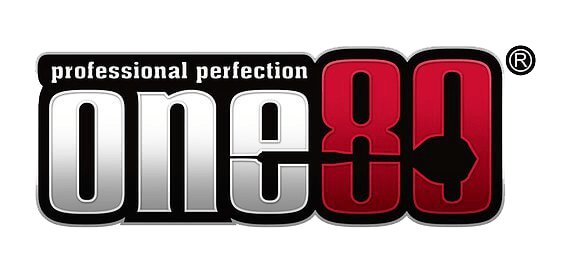 ONE80